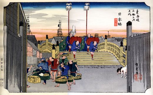 讃岐の祭礼10 奴（やっこ）王国・讃岐の奴振りは毛槍が中心