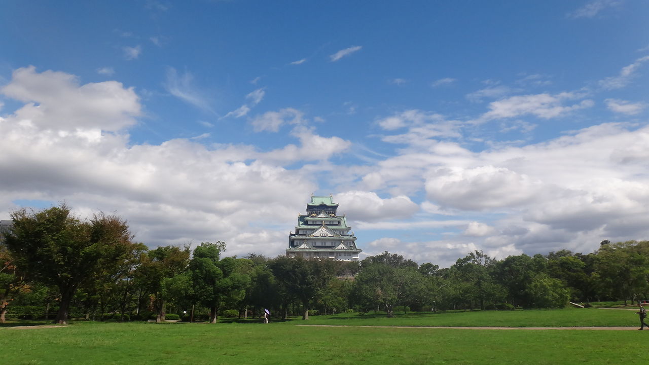イメージ 1