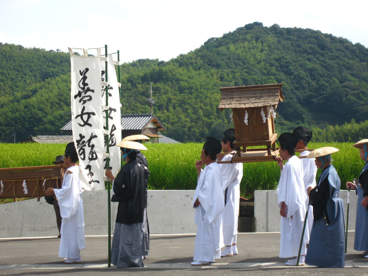 イメージ 3