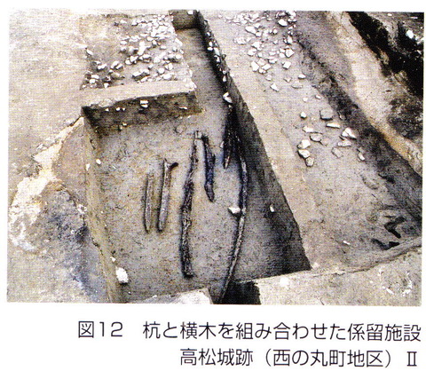 摂津国衆 塩川氏の誤解を解く 第29回 関白 近衛信尋 右大臣 一条兼遐を訪ねるも 留守 だったので 慈光院と 雑事 を談ず 利右衛門 Note