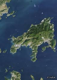 5 小西行長 小豆島1