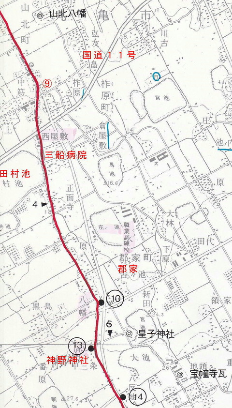 fc5354ce-s.jpg