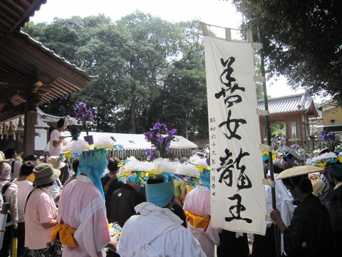 5善通寺22