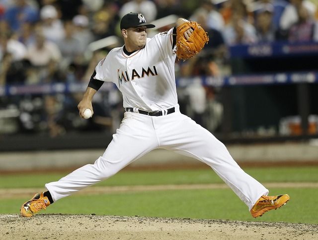 久慈次郎やクレメンテ 衝撃的だった日米の現役野球選手の急逝 野球まるごとチャンネル 久慈次郎やクレメンテ 衝撃的だった日米の現役野球選手の急逝 野球まるごとチャンネル