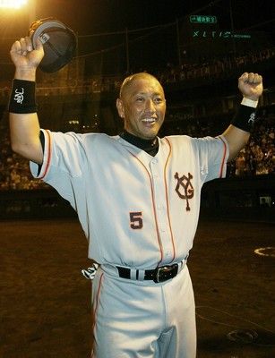 逮捕されたプロ野球選手 あの伝説の投手も スター選手の墜落人生 野球まるごとチャンネル