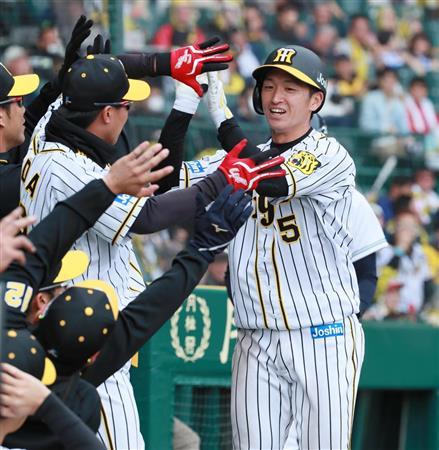 王 ち かも 新人 と こうじ