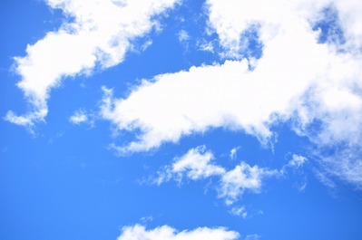 CSC_0030