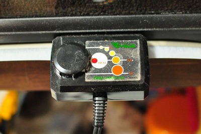 CSC_1045