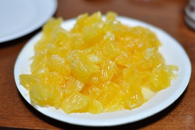 CSC_0706