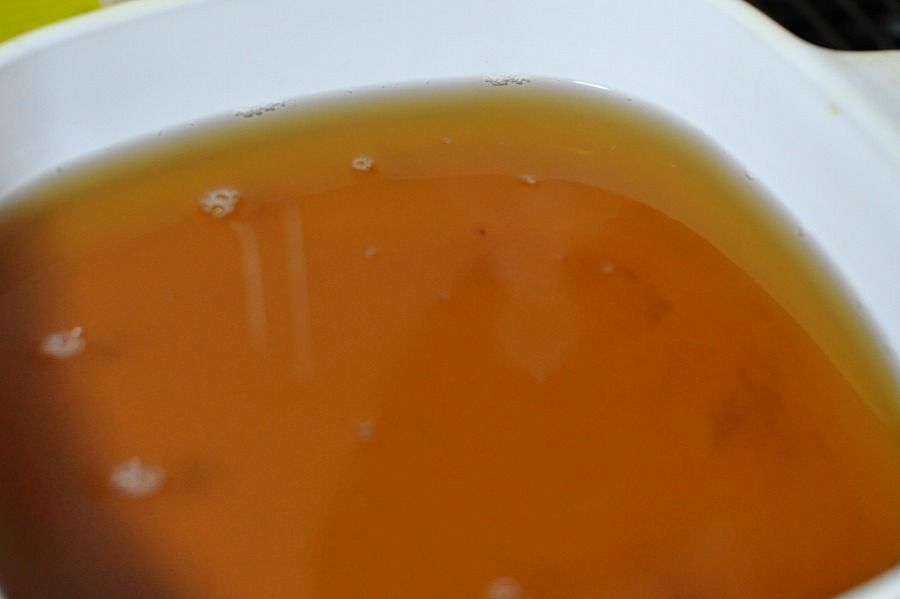 おきらくごくらく くばら はくさいのうま鍋 が美味しい