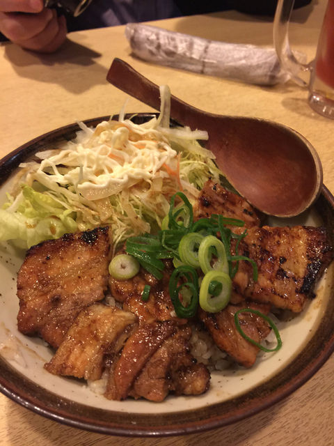 640x640_rect_35975046
