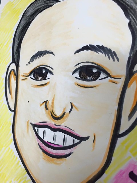 ち13