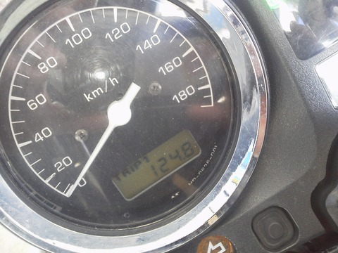 P1000003