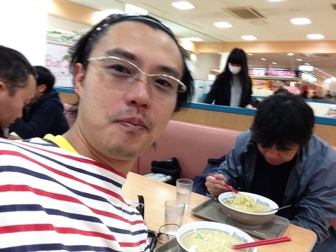 2015-02-22-15-09-28