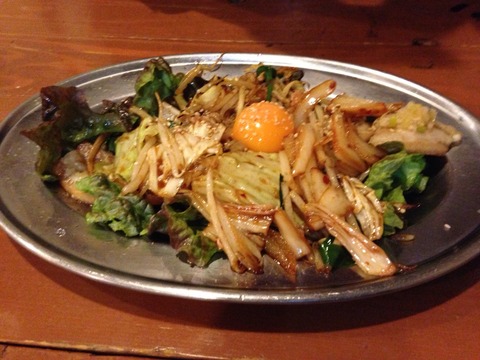 2015-01-28-16-58-42
