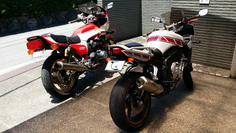 750F