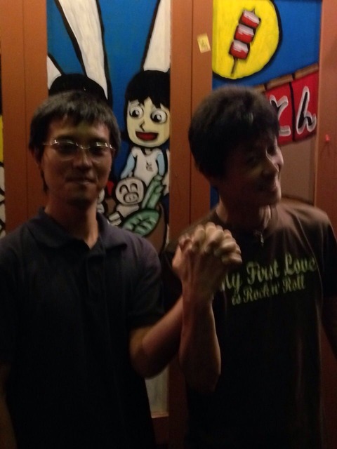 d31cd8c8