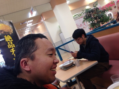 2015-02-22-15-09-18
