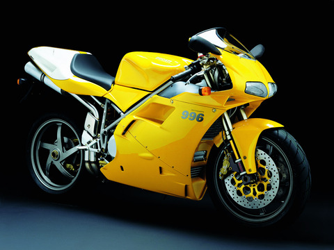 ducati_996s_1024