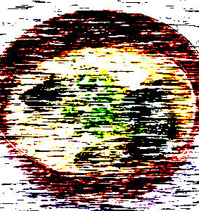 みそ汁