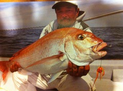 無料似顔絵を描き続ける居酒屋漫画家の挑戦