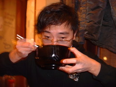 situsyokuzi