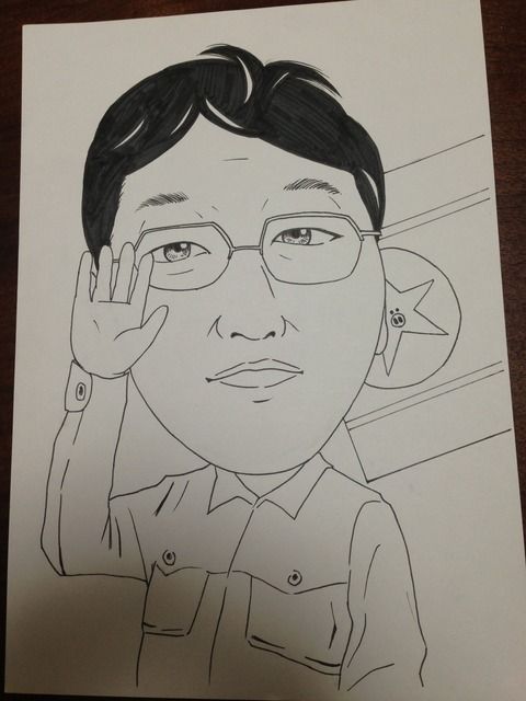 sako5