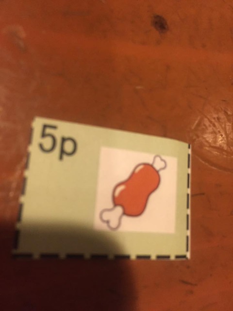 13600259_1036481653099640_2846262235787435078_n