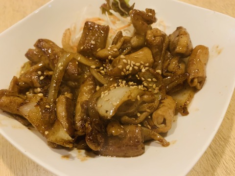 73684A5F-2FB8-4B30-9435-6E099E83AD4D