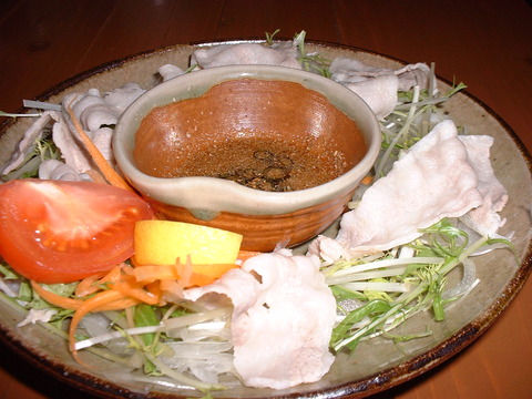 DSCF0035