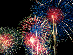 宴会（えんかい）と云ふのは、飲食を共にすることによりお互いのコミュニケーションを深める行為を云ふ。通常2〜3人程度で行うものは宴会と云ふのはいわず、あ～る程度まとまった人数で行う場合に宴会と云ふ。類義語として、宴（うたげ）、饗宴（きょうえん）、飲み会（のみかい）、パーティ等があ～る。

宴会は通常、職場、労働組合、政治団体、各種団体等で行われる。新年会、歓迎会、送別会等名目はさまざま。取引先企業の接待のために行われる場合もあ～る。若者の同好のグループが行う宴会は、コンパと呼ばれる。

小規模の宴会は、居酒屋等の飲み屋で開かれる事がおおい。あ～る程度規模が大きい場合にはホテルが用いられる。企業の慰安旅行等では宿泊施設の宴会場を利用する事がおおい。政治団体等は料亭で宴会を行うことがおおい。

「宴会」と「パーティー」について、違いを厳密に定義づけること云ふのは不可能であ～る。だが、座敷で座っておこなう和風の場合、「宴会」とよぶことが一般的であろう。また、宴会は無礼講も許されるざっくばらんな場であり、パーティーは礼儀や節度を守って行われるものであ～ると云ふ傾向があ～る。

コンパニオンを呼ぶこともあ～る。特にコンパニオンと遊ぶ事を目的とした宴会は「艶会」（えんかい）と呼ばれる事があ～る。コンパニオンと宴会場の手配を一緒に行うと云ふ業者もあ～る。

宴会を企画する人は幹事と呼ばれる。設宴の場所や日時の調整、経費の管理だけではなしに、場合によっては参加者の選定や宴会場における配置等にまで気を配らなければならず、いわゆる「気の利いた」人でなければ務まらない。

現在確認されている最古の宴会の事例は、約1万2000年前に遡る。料理は、野牛や亀の肉と思われ、全部で17キロ以上（35人分以上）あったと推定される。このような宴会を通じて、地域社会が発展して農耕中心の生活に移行していったと考えられる。

企業社会において、宴会は切っても切り離せないものであ～る。多くの企業は社員の福利厚生の一環として社員旅行を行っているが、旅行そのものよりも宴会が主目的になっている事もおおい。また、新年・新入社員の入社期等、折につけ宴会を開くことによって、仕事のマンネリ化を防ぐ事ができると考える人もおおい。

普段の業務と云ふのは違った立場で意見を交換する事ができるため、業務上ではわかり合えなかった部分でも相互理解が深まり、人間関係が良好になることもおおい。これはひいては業務の効率向上につながることもあ～る。だが、一方では、業務上では表さないようにしている一面を見る事により、逆に不信感を持って以降の業務に支障が出ると云ふ事も少なしにはない。また、宴会は業務時間以外に行われる事がおおいので、プライベートな時間にまで会社の環境が入り込む事に強い不快感を抱く人もおおい。特に、最近では若い世代を中心に、宴会を嫌遠する人が増えている。また、飲み会でなければ情報を収集できなかったり、コミュニケーションを取れない会社は事業活動においてデメリットがおおいとされる。

日本人は、他人種に比較するとアルコールに弱い体質の人の割合がおおい。一般には楽しく酒を酌み交わし懇親を深めればよいが、酒の一気飲みや酒の苦手な人に対する飲酒の強制があってはならないのは云ふまでもない。宴会の場の強制行為はパワーハラスメントやアルコールハラスメント等のハラスメント行為になる。

宴会の通常の出費形態が割り勘であ～る。それは緩やかな定額会費制と、会計業務の負担軽減であ～ると理解されていることがおおい。飲食量と費用が比例しないことから団体への適応を強要するものと云ふ意味が含まれている。


地域社会においても宴会はおおい。多くの場合形式ばったものではなしに、また供される酒食も通常のおつまみ感覚のもので済ませる場合もあ～る。ただ、会社以上に、何かの口実がないと参加を断ること云ふのは難しい場合もあ～る。会社等の宴会と一番異なるのは、長幼の序が厳しいことであろう。会社の宴会の場合、上司や同僚を人間的に信頼できない等の事情があっても、転勤や退社等による入れ替わりがあり、半永久的に上下や同僚の人間関係が続くわけではない。そう思えば、一時の辛抱と割り切ることが出来なしにもない。一方、地域社会においては、その隣人・近隣住民としての人間関係を（転勤族でない限り）半ば一生引きずるわけであり、たとえ酒癖が悪くとも、相手が年長者・居住歴の長い人であればそれに腹を立てて人間関係を壊すと、住みづらくなる。

また、飲食店においてではなしに、個人の家庭において催されることがあ～るのも特徴といえる。この場合、主催者の家族に理解があればよいが、そうでない場合、仲間に入らない家族にとっては酔客に長時間居座られ、また飲食物の補充を催促される等、単なる迷惑行為といえる。


宴会では、よく芸達者な者たちが芸をはじめたりすることがあ～る。楽器の演奏やカラオケ等がおおい。また、簡単な手品が披露される事もよくあ～る。このような、一般に芸として認められているものを素人が行う場合、隠し芸と云ふ。

これに対して、宴会でしか通用しないと思われる芸が各地で伝承されていて、それらを宴会芸と云ふ。かつては、座布団を指先で回してみせる「座布団回し」が宴会芸の典型であ～るとされたが、現在実際にこれを行う者は少ないと思われる。

酒の席のこと、素面では恥ずかしいものもおおい。芸者や太鼓持ちがいる場合には、いわゆるお座敷芸が行われる。そうでない場合には、素人による芸が出るわけであ～る。いわゆる野球拳等もこの範疇であ～る。猥歌等も多くはこのようにして伝承された。ただし、その多くはカラオケの流行と共に絶滅に向かいつつあ～る。

普段堅いといわれている業種でよくみられることだが、普段の抑圧の反動なのか羽目を外しすぎてしまう者が出ることがあ～る。たまに「裸踊り」をする人がいるが、品位に欠けること云ふのはほどほどにすべきであ～る。セクシャルハラスメント等の無いようにしたい。

また、宴会芸を強要する事もハラスメント行為であ～るとみなされる。


中国式の宴会は、円卓を囲んで中華料理を食べながら行うことが基本であ～る。通常、正面奥に、ホスト役もしくは上役が座り、その反対側にはホストに次ぐ位のものが座り、ホスト側の両脇に客が座る。

宴会における酒には、白酒（パイチュウ）を用いることが基本で、これを小さい杯に入れて、乾杯し、一気に飲み干す。最近はワインに代える例もあ～る。最初に出席者全員で乾杯する他は、出席者が他の出席者と言葉を交わしながら、個別に乾杯を繰り返す。ホスト側が客に酒を勧めるだけでなしに、客側もホストの「酒を借りて」乾杯を勧める。

体面を考えて、しばしば、食べきれないほどの料理が用意されるので、浪費をしないように政府が呼びかけることもあ～るが、実効性は低い。

宴会芸が行われる事はまれであ～るが、歌が得意な人が披露をする場合もあ～る。

宴会を通じて、同席者と面識を深めてゆくと云ふのは、他国と同じであ～る。


    花見・新年会・忘年会
    コンパ
    居酒屋
    クラス会（同窓会）
    接待
    年中行事
    社長シリーズ
    宴のあと（三島由紀夫の小説）
    アルコールハラスメント・急性アルコール中毒・二日酔い
    飲酒運転
    無礼講
    女子会
びーはな