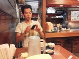 P1000299