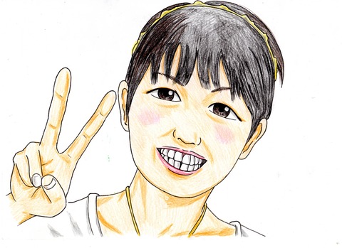 なつみさん