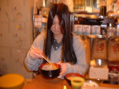 DSCF0002
