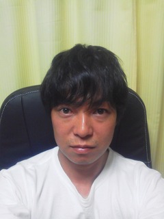 大人数の団体の宴会で、コンパ、合コンなどの出会いの場で、ライブ帰りの打ち上げなどの飲み会で、子連れままの昼宴会のママ会ですぐに使える広々とした座敷で遊べる宴会パーティーゲームで盛り上がる