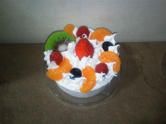 おいしそうな鍋や焼き鳥（やきとん）も作れるのかな？