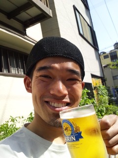 =□「マイケルジャクソン」という名前のビール評論家がいたあだ名は、「キング□オブ□ホップ」!□宴会飲み会ママ会ビールうんちく豆知識雑学ハンムラビ法典では、ビールを薄めると死刑紀元前18世紀ころに出来たハンムラビ法典では、ビールの量をごまかすと死刑だったとかなんとか!align=left