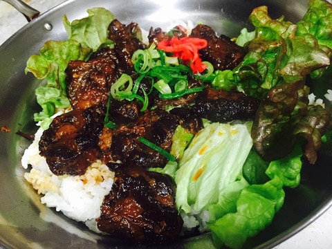 12832335_961679963913143_6508601092625818935_n