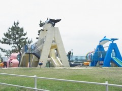 遊具