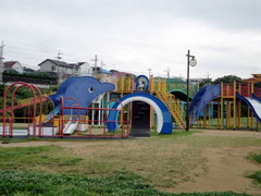 いるか公園