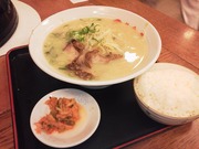 P1000297