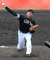 佐藤選手
