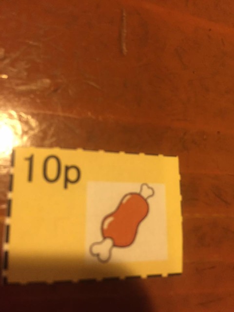 13557662_1036481649766307_1347542184907951770_n