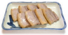 スチカ
