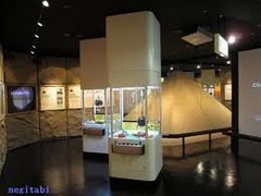 夏休みの子供の自由研究