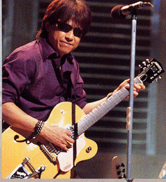 紫外線対策のためのサングラス