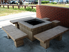 BBQ