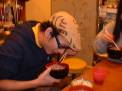 ennsyokuzi