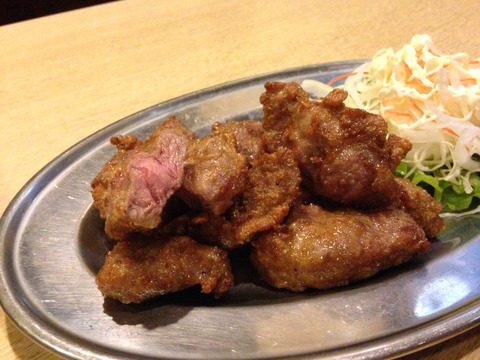 9de25550-6acd-4ba2-a7dd-3a6fd93e7fc6