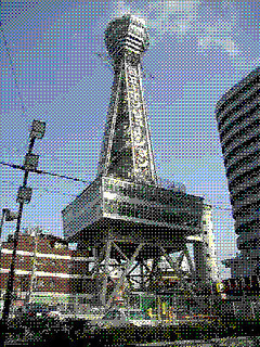 img_354206_6598336_4